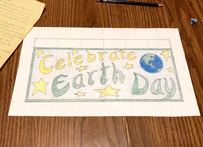 Letters from Earth | News, Sports, Jobs - The Express
